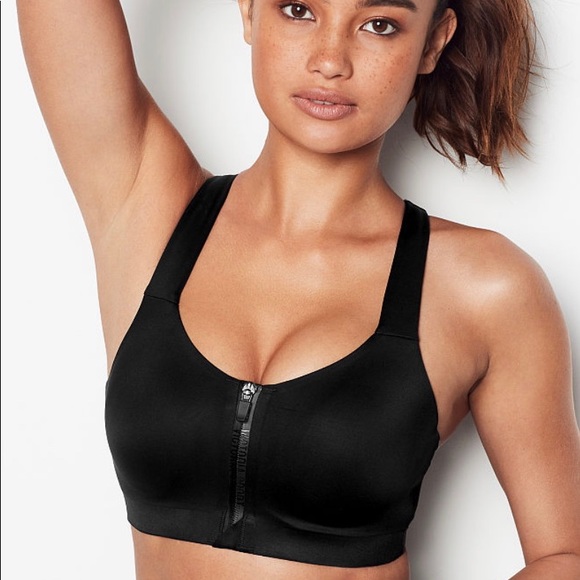 max bras